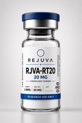 RJVA-RT20 20mg (GLP-3 RT)