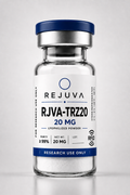 RJVA-TRZ20 20mg (TR)