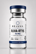 RJVA-RT15 (GLP-3 RT)